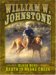 Blood Bond : San Angelo Showdown cover