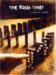 The Book Thief cover