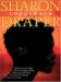 Copper Sun cover