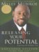 Releasing Your Potential cover