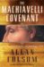 The Machiavelli Covenant cover