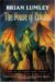 The House of Cthulhu : Tale of the Primal Land cover