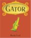 Gator cover