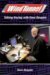 Wind Tunnel : Talking Racing With Dave Despain cover