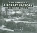 The American Aircraft Factory in World War II cover