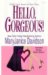 Hello, Gorgeous! cover