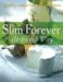  Slim Forever-the French Way