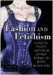  Fashion And Fetishism: Corsets, Tight-lacing & Other Forms of Body-sculpture