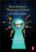 High-Security Mechanical Locks : An Encyclopedic Reference cover