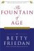 The Fountain of Age cover