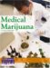 Medical Marijuana cover