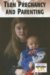 Teen Pregnancy And Parenting cover
