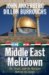 Middle East Meltdown cover
