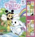  Ella's Fairy Dream