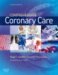 Comprehensive Coronary Care cover