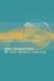 New Foundations of Cost-benefit Analysis cover
