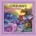 Corduroy's Sleepover : A Lift-the-flap Book cover