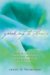 Speaking to Silence : New Rites for Christian Worship and Healing cover