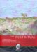 The Origin of the Wolf Ritual : The Whaling Indians, West Coast Legends and Stories The Sapir-Thomas Nootka Texts cover