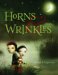 Horns & Wrinkles cover