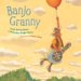 Banjo Granny cover