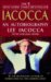Iacocca : An Autobiography cover
