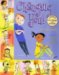 Changing You : A Guide to Body Changes and Sexuality cover
