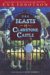 The Beasts of Clawstone Castle cover