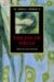 The Cambridge Companion to the Fin De Siecle cover