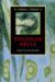 The Cambridge Companion to the Fin De Siecle cover