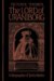 The Lord of Uraniborg : A Biography of Tycho Brahe cover
