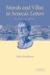 Morals and Villas in Seneca's Letters : Places to Dwell cover