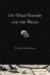 On Deep History and the Brain cover