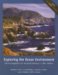 Exploring Ocean Environment cover