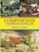 Composition in Landscape and Still Life cover