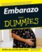 Embarazo Para Dummies/ Pregnancy for Dummies cover