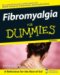 Fibromyalgia for Dummies