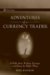 Adventures of a Currency Trader : A Fable About Trading, Courage, and Doing the Right Thing cover