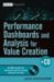 Performance Dashboards And Analysis for Value Creation cover