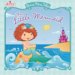 The Little Mermaid