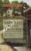 Saddled With Trouble cover