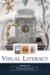 Visual Literacy cover