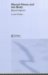 Mental Illness And the Body : Beyond Diagnosis cover
