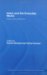 Islam And The Everyday World : Public Policy Dilemmas cover