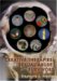 The Use of the Creative Therapies With Sexual Abuse Survivors cover