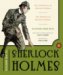 New Annotated Sherlock Holmes : The Novels A Study In Scarlet / The Sign Of Four / The Hound Of The Baskervilles / The Valley Of Fear cover