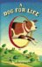 A Dog for Life cover