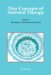 New Concepts of Antiviral Therapy cover