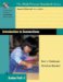 Introduction to Connections : Grades PreK-2 cover