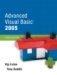 Advanced Visual Basic 2005 cover